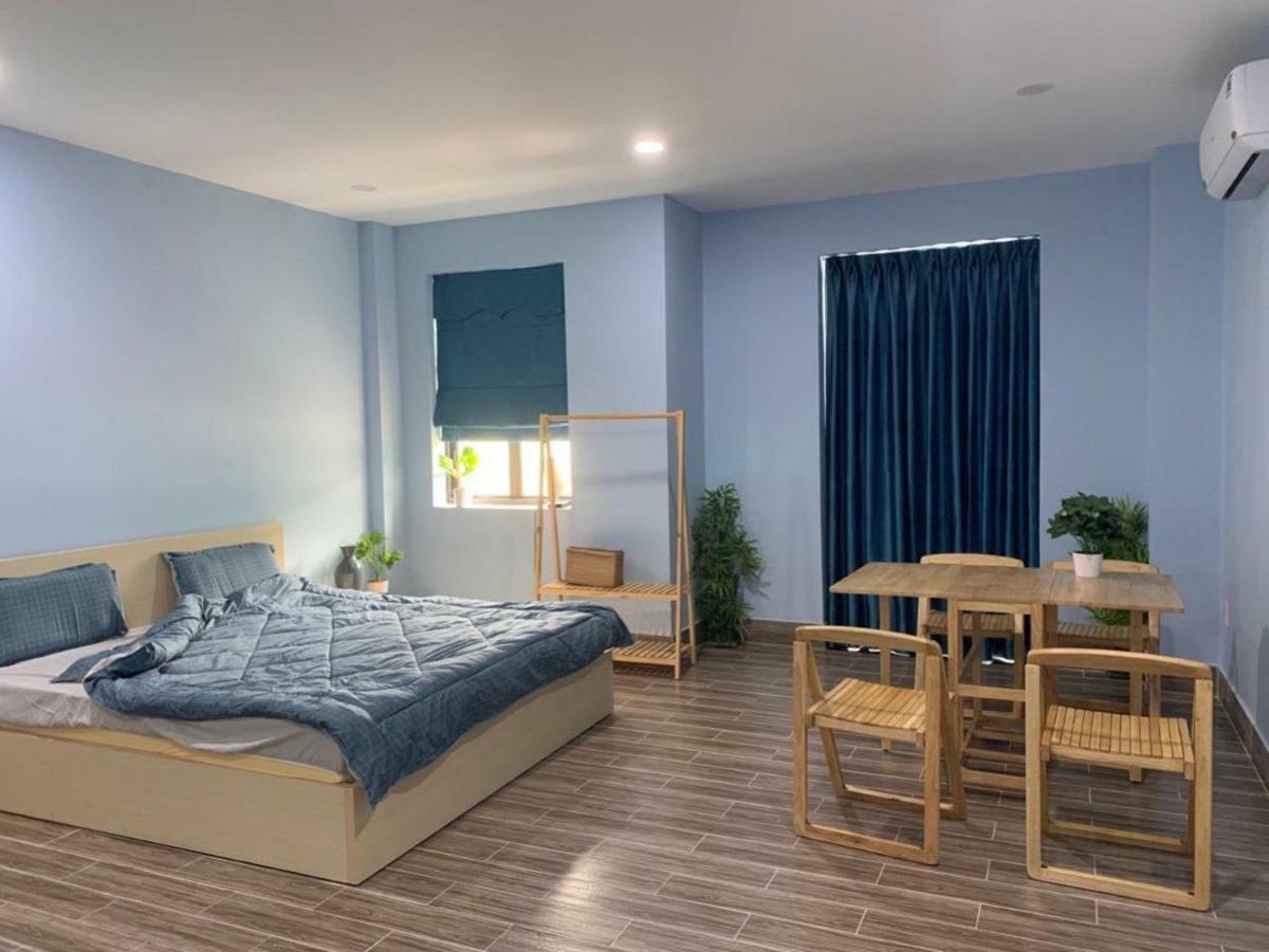 Kdc Cityland Park Hills * TP. Hồ Chí Minh